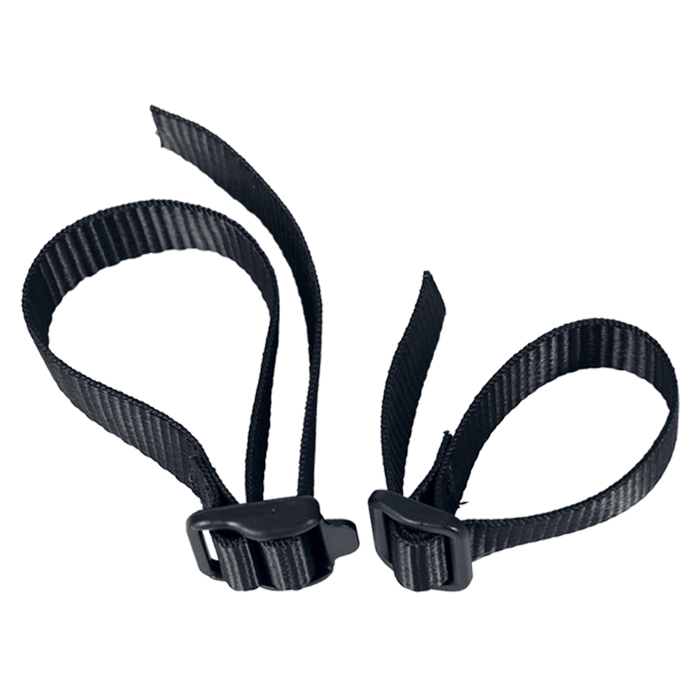 OBO HP Straps - Right Webbing Robo/Cloud/Yahoo Set