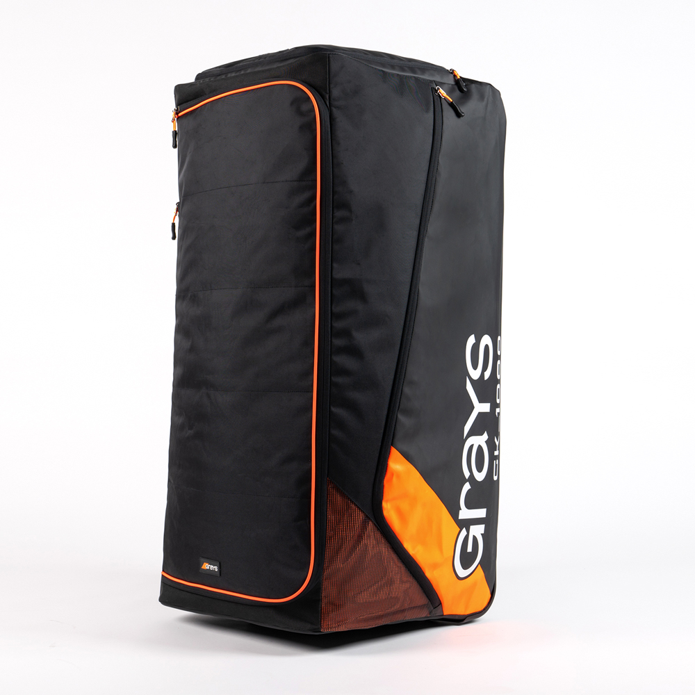 Grays GK1000 wheeliebag