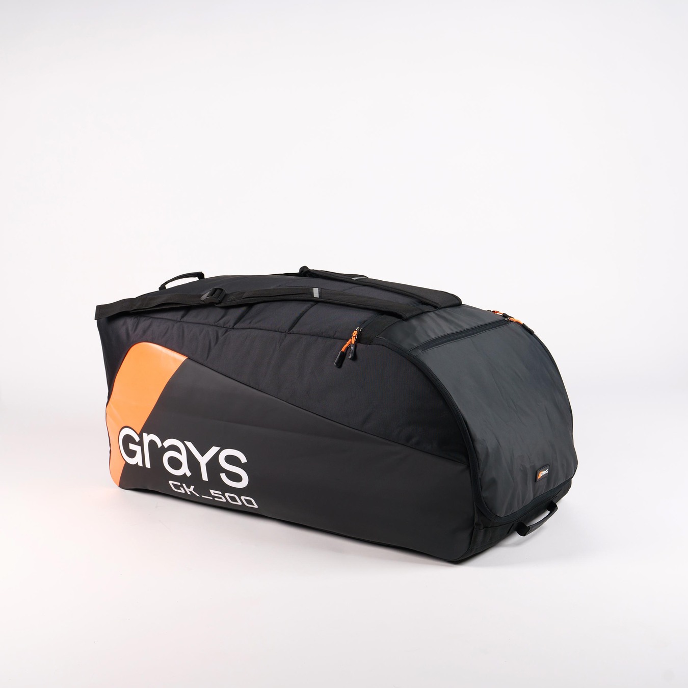 Grays GK500 duffle goalie backpack