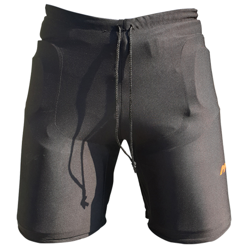 Mercian GEN Short