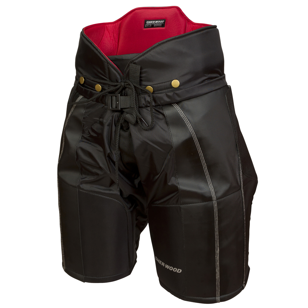 VH junior pants