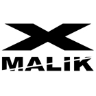 Malik