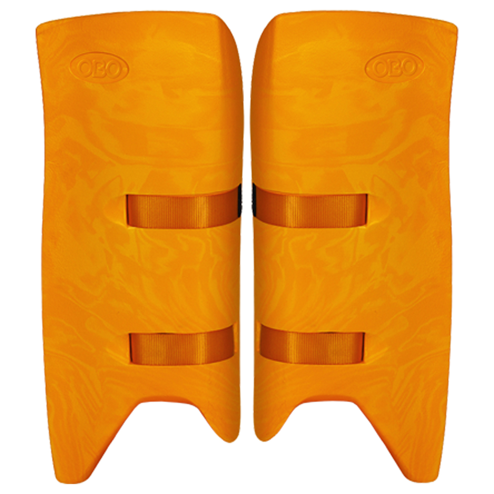 Obo Ogo XS legguards