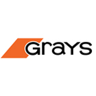 Grays