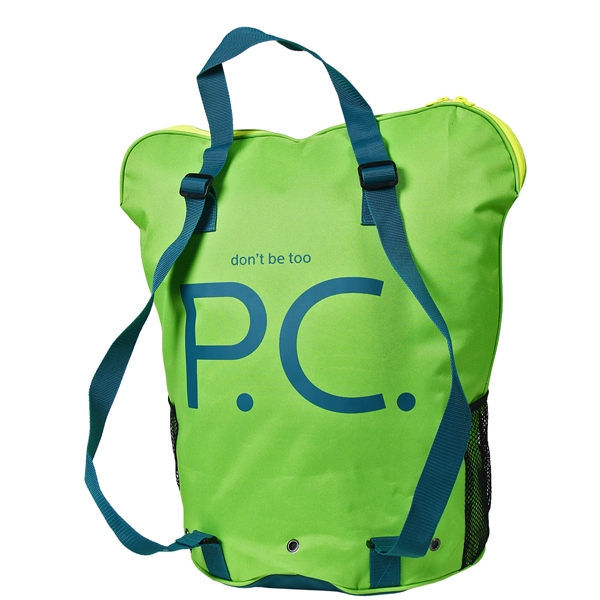 OOP PC bag