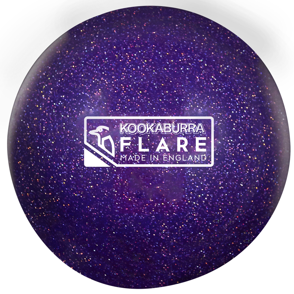 Kookaburra Flare Purple