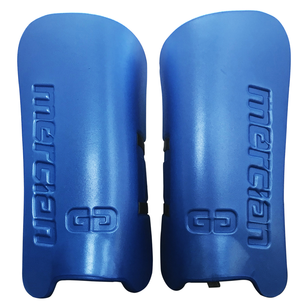 Mercian GEN 0.3 legguards XS