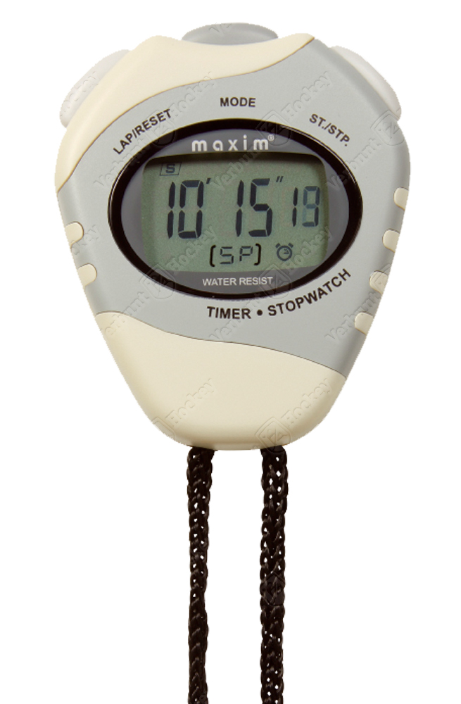 VH Stopwatch 300