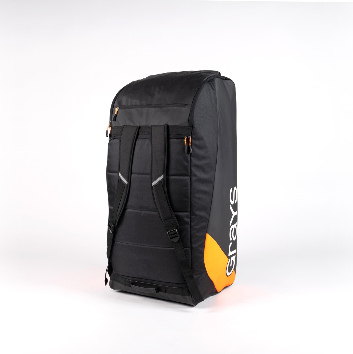 Grays GK500 duffle goalie backpack