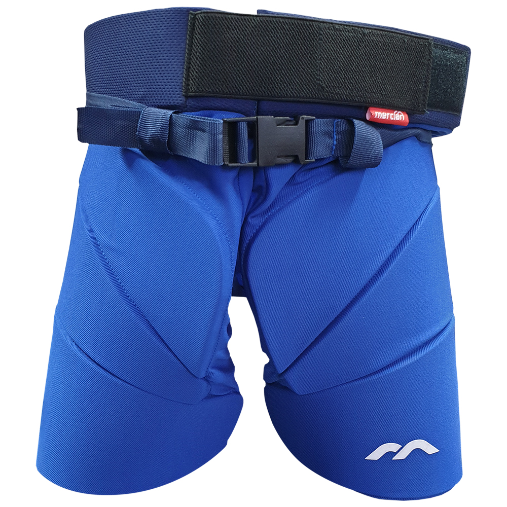 Mercian 0.3 Mini/Midi short