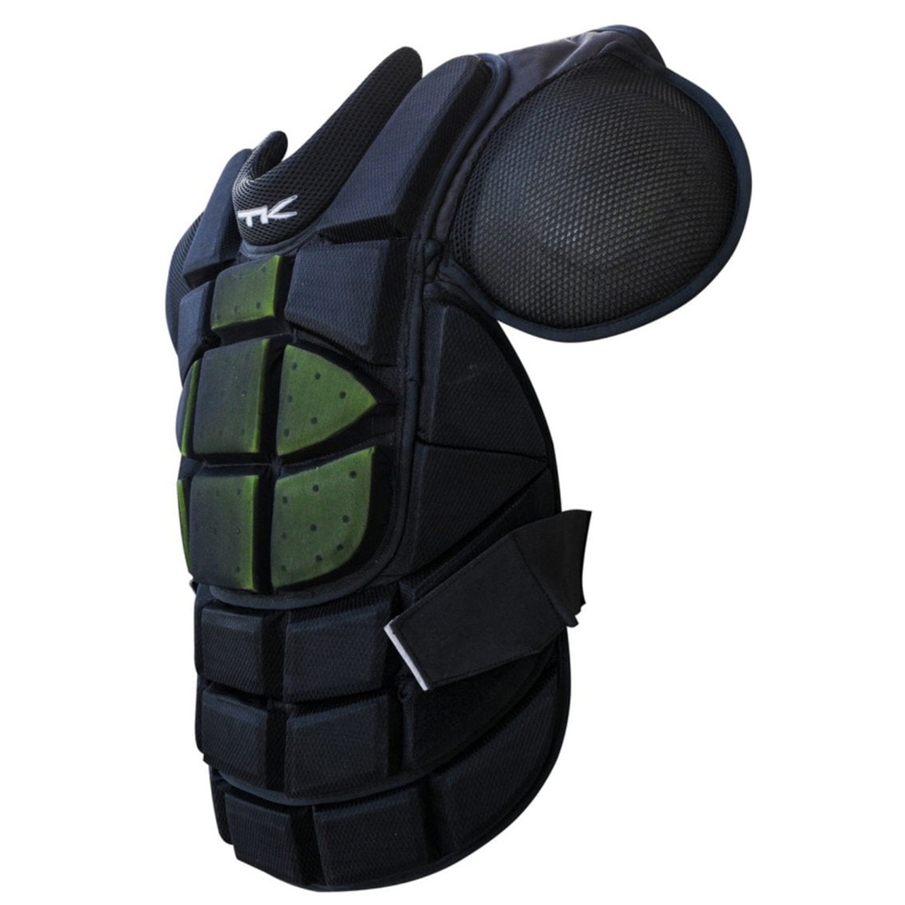 TK 2.1 Bodyarmour Chest