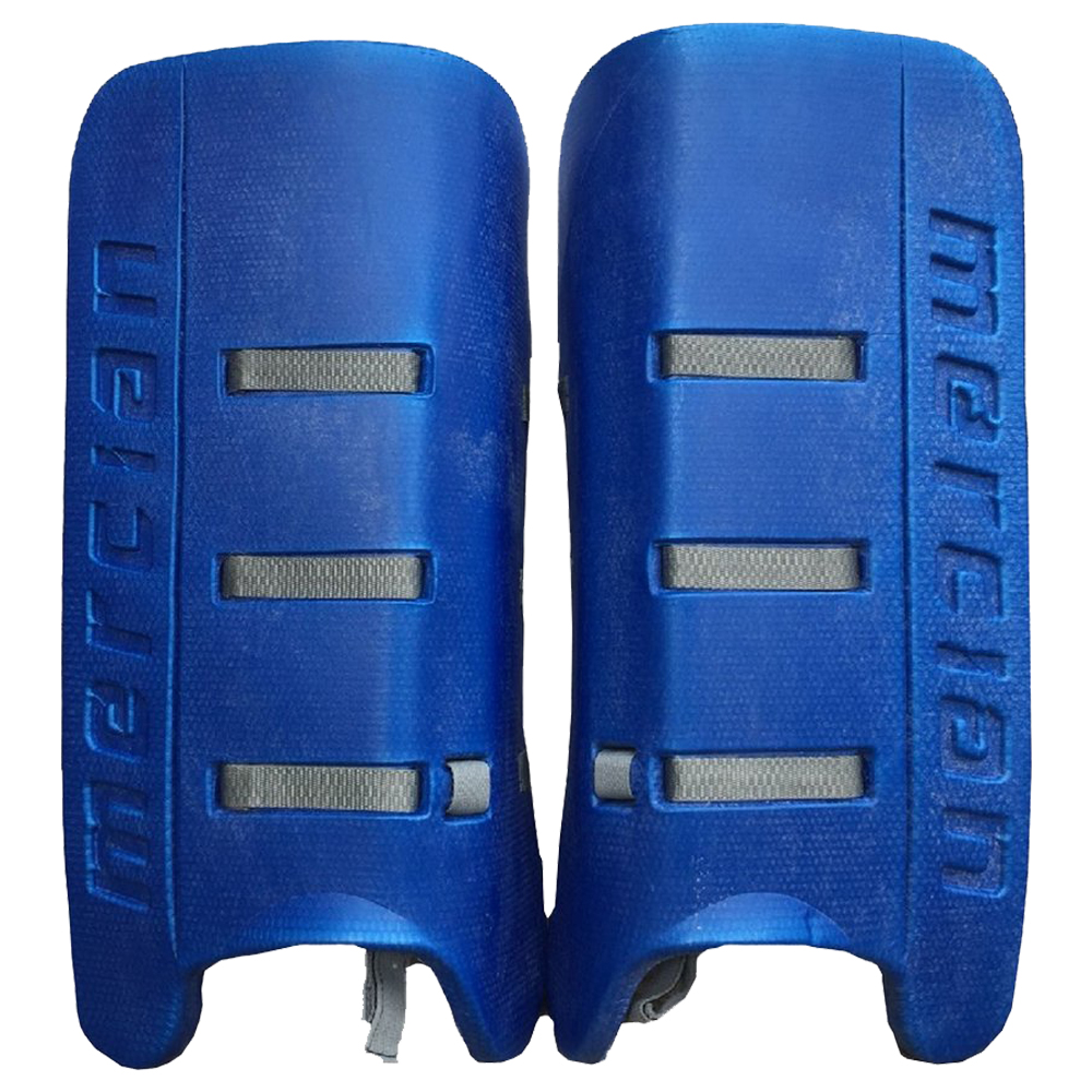 Mercian EVO PRO legguards