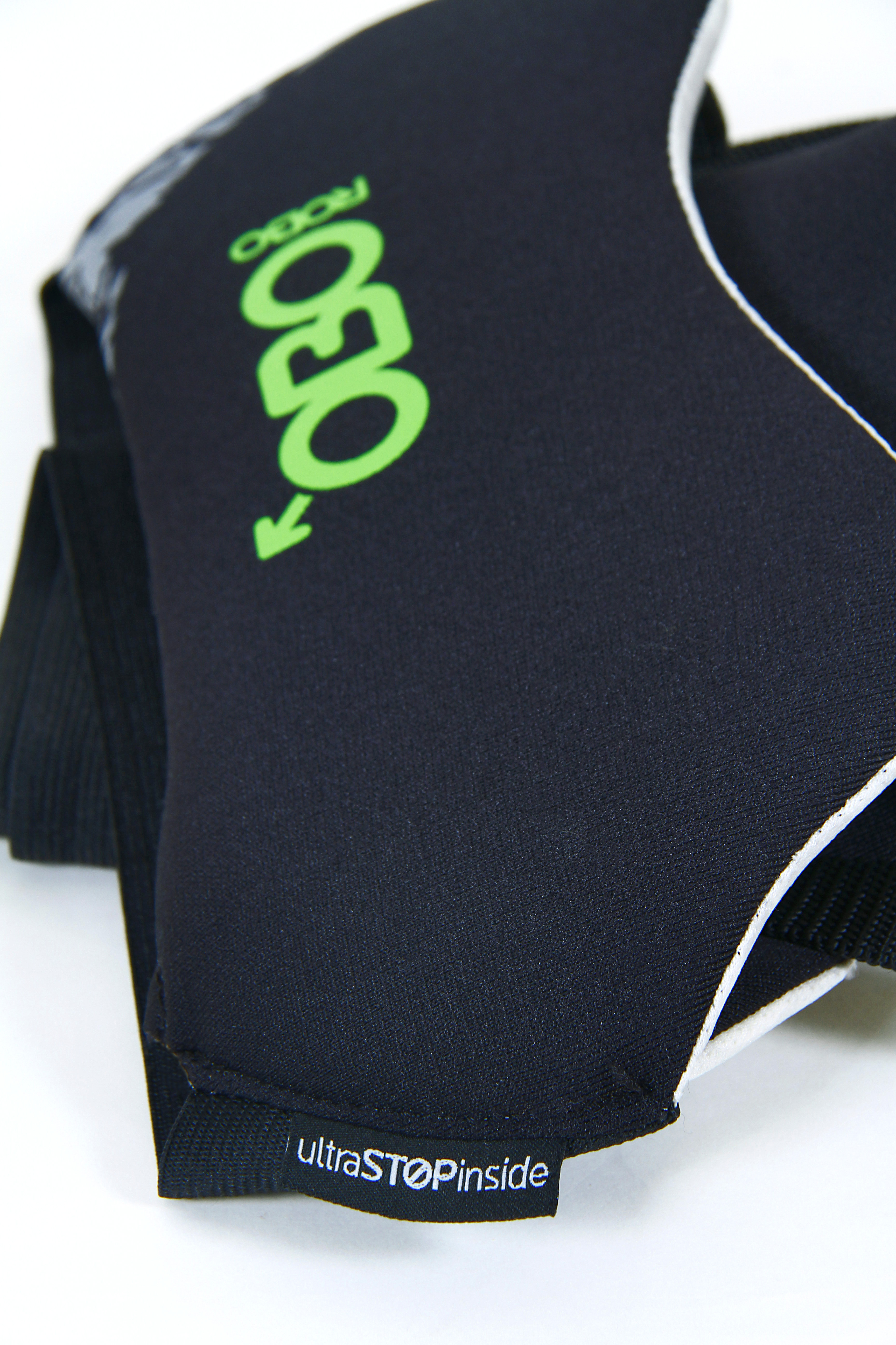 OBO Robo pelvic guard (ladies)