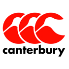 Canterbury