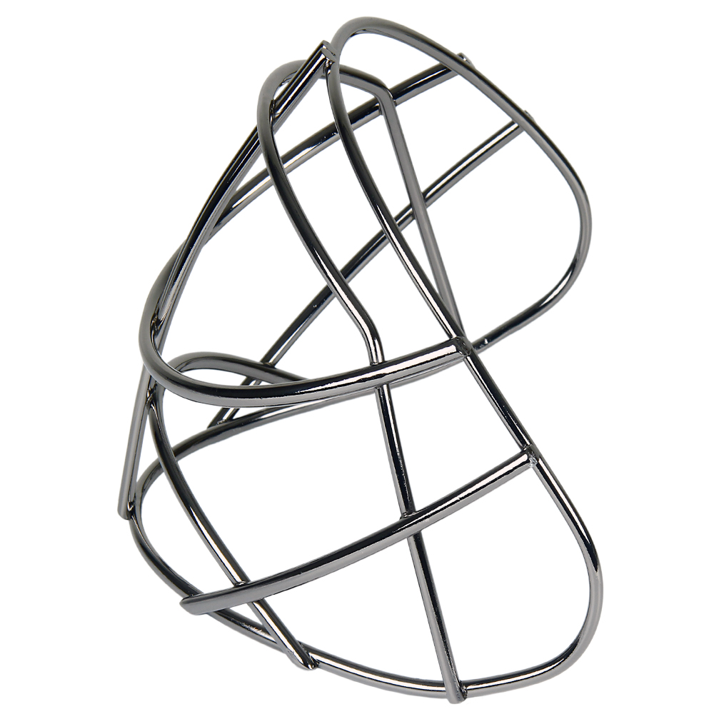 OBO ABS Youth Cage XS