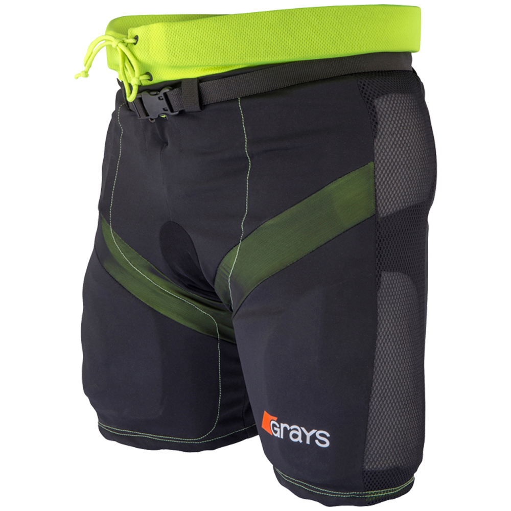 Grays Nitro Senior pants