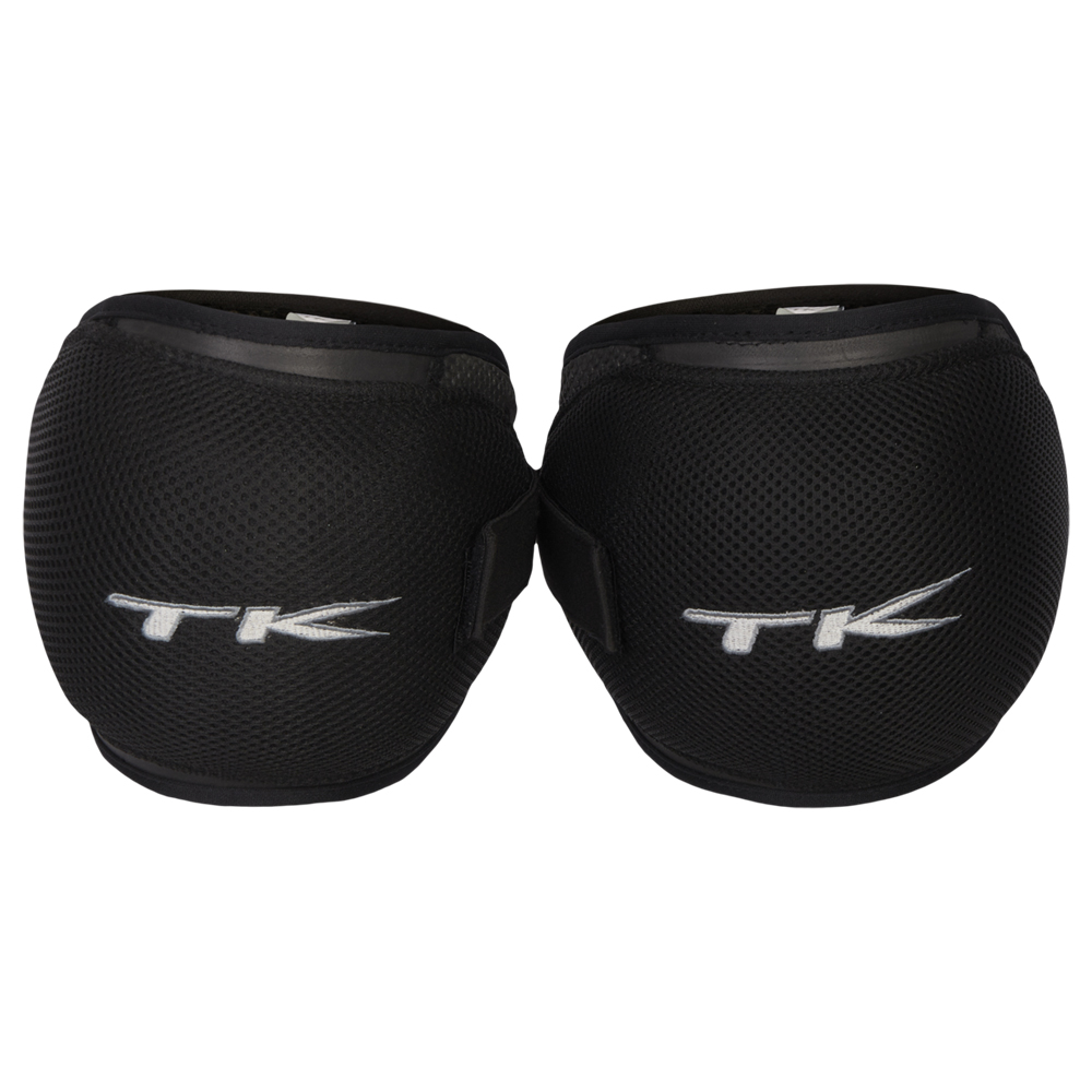 TK PC Knee Guard