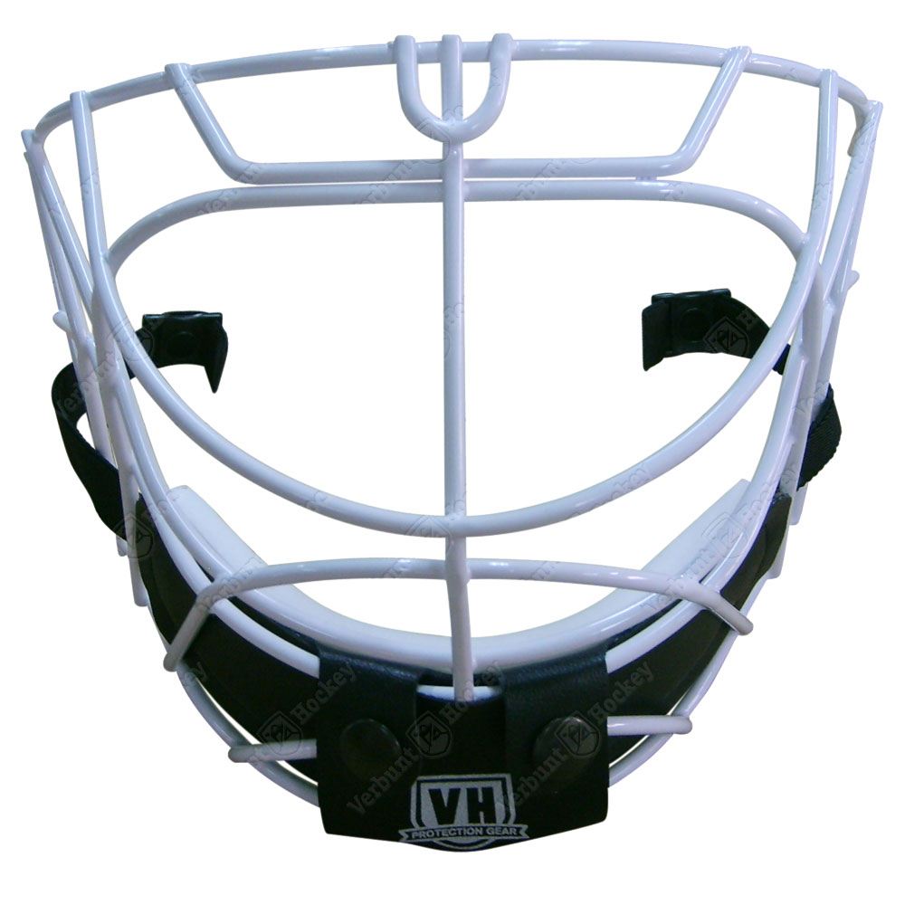 Bauer cage HM30