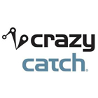 Crazy Catch