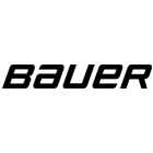 Bauer