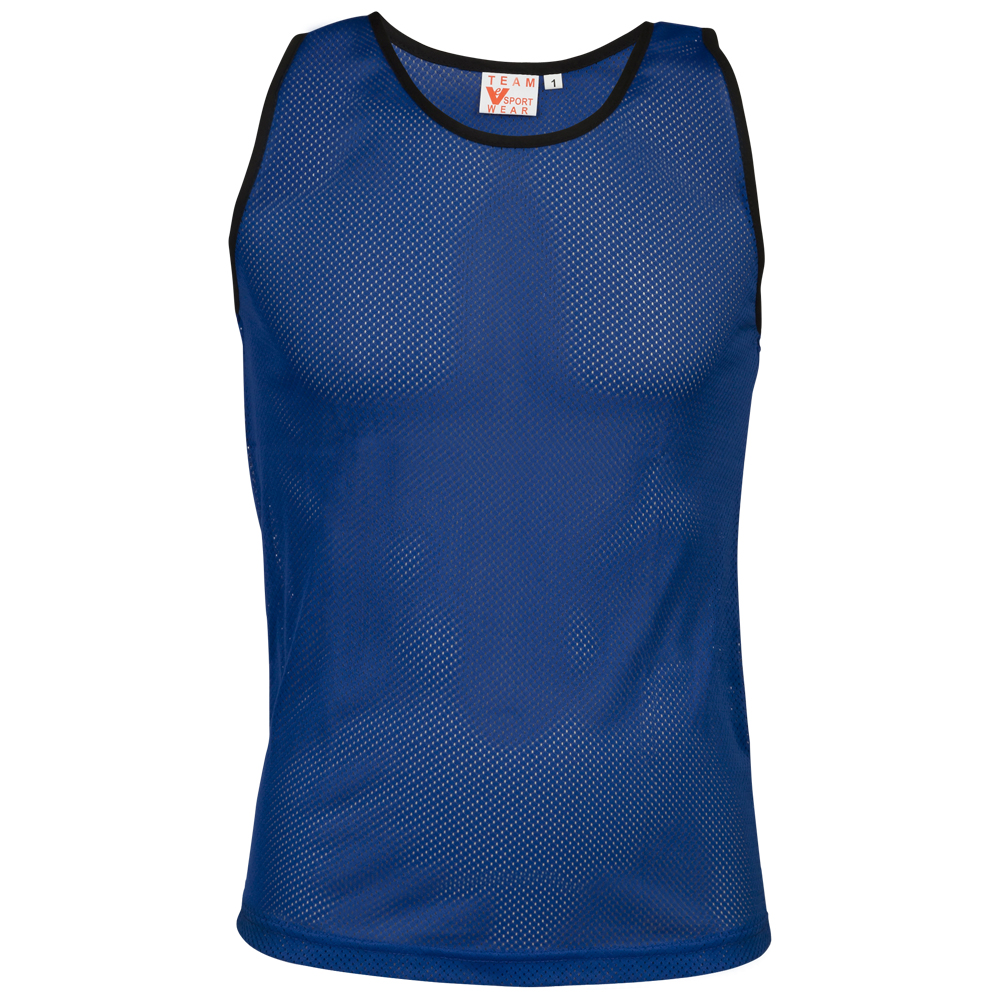 VH trainingshes blauw