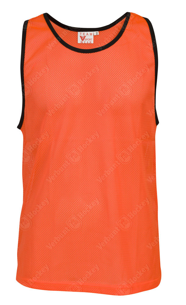 VH Trainingshes 1t/m15 orange