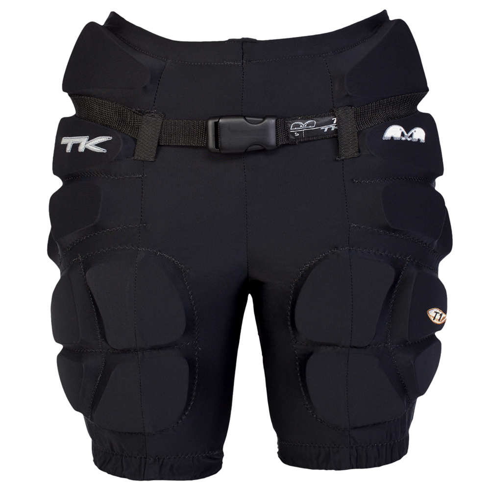 TK 3.2 Safety pants