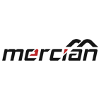 Mercian