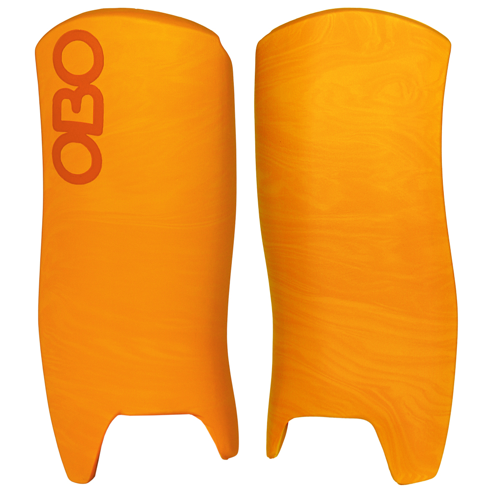 Obo Ogo legguards