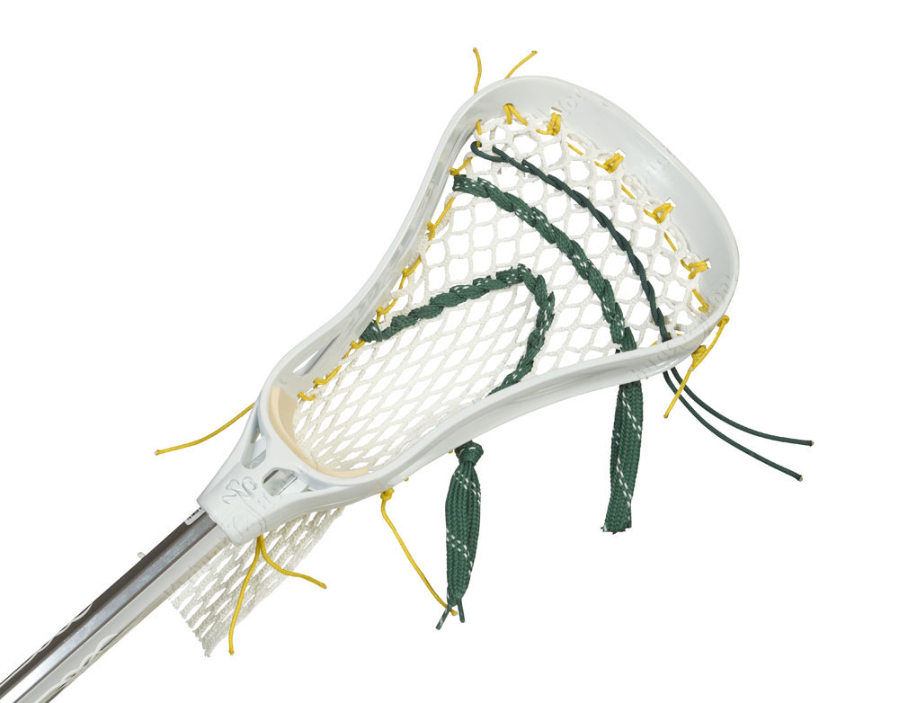 VH Lacrosse stick