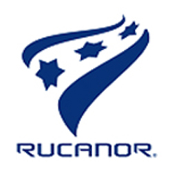 Rucanor