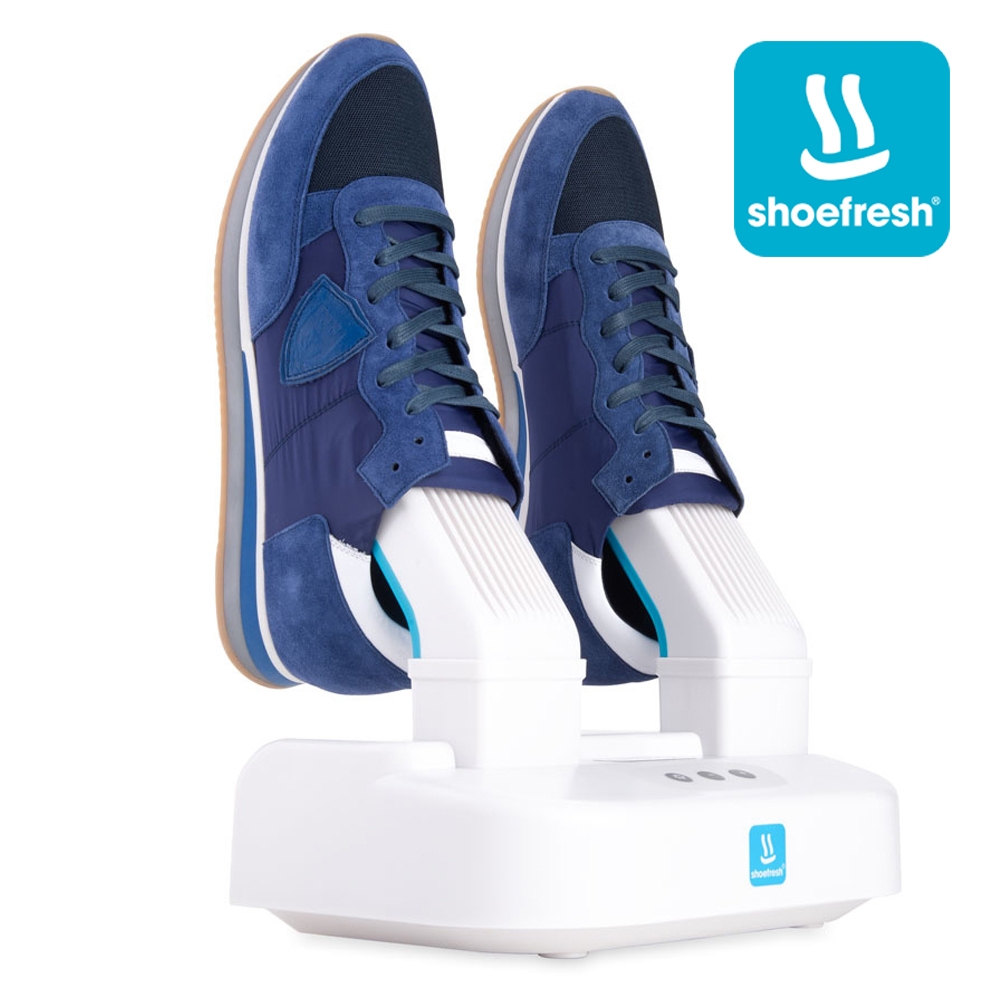 Shoefresh Opod schoen verfrisser