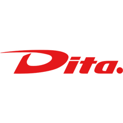 Dita