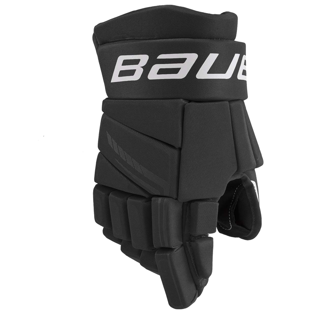 Bauer PC defender gloves Senior