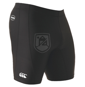 Compression short