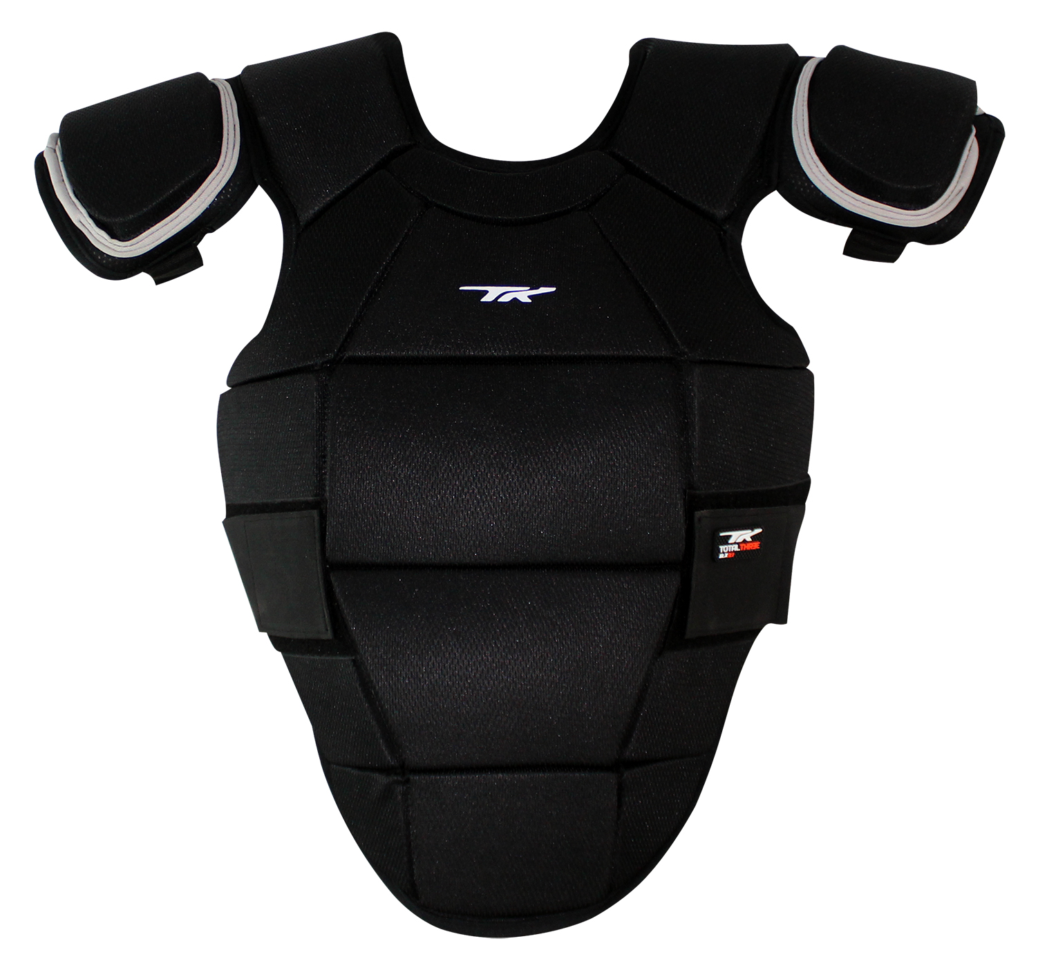 TK 3.1 Bodyarmour Chest