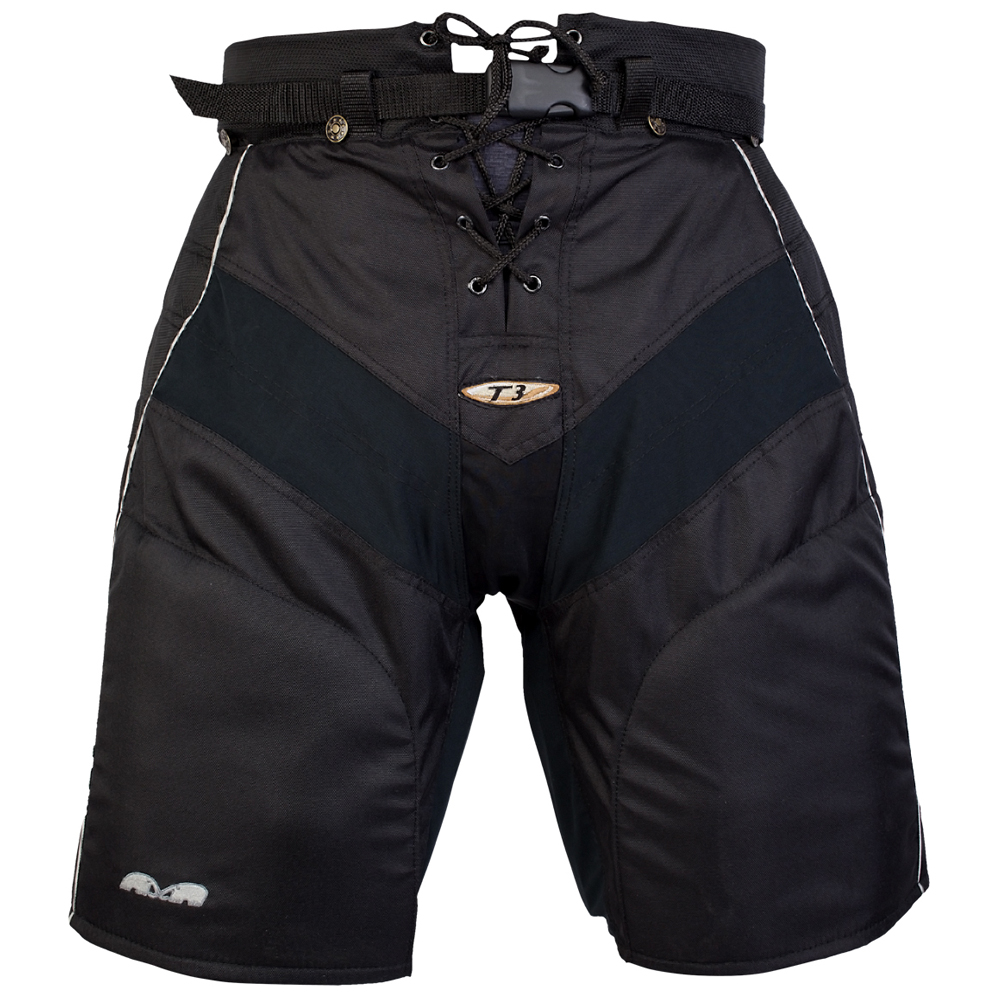 TK 3.3 Goalie pants