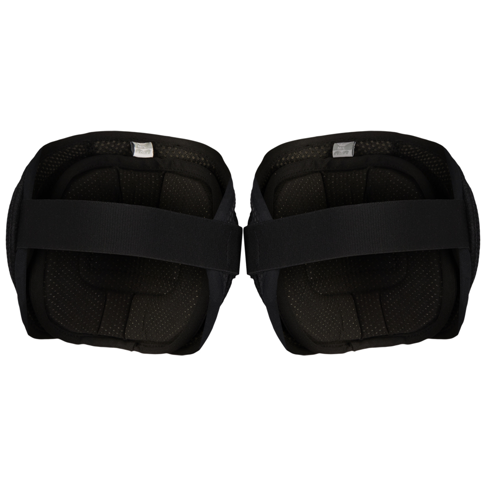 TK PC Knee Guard