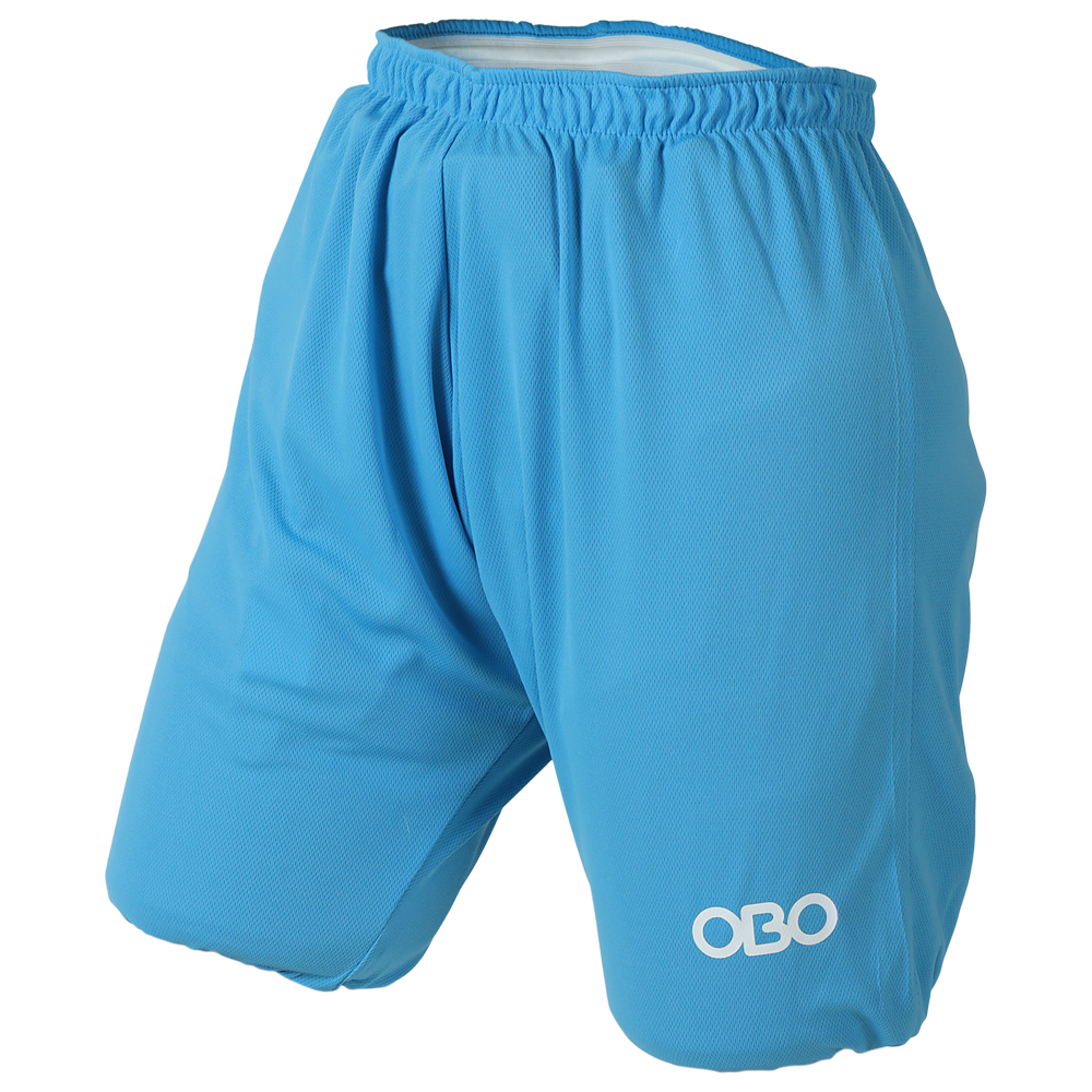 Obo Mono pants peron