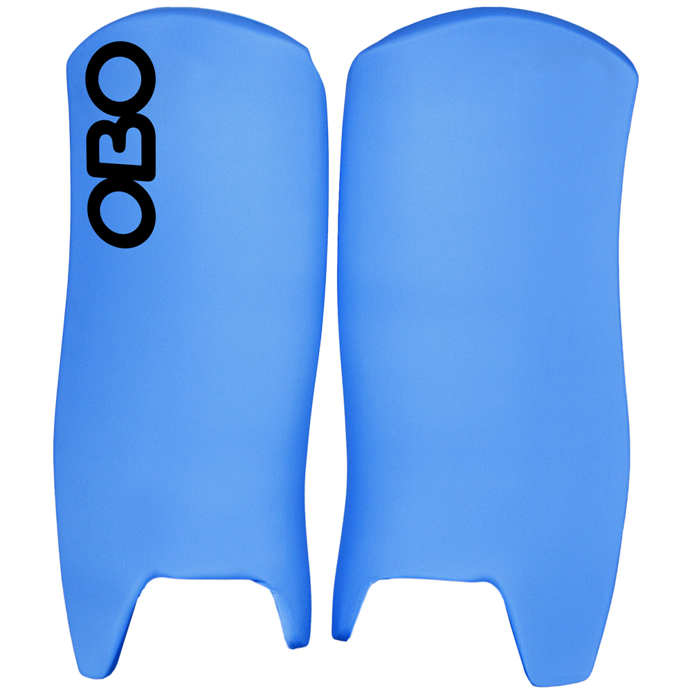 Obo Yahoo legguards