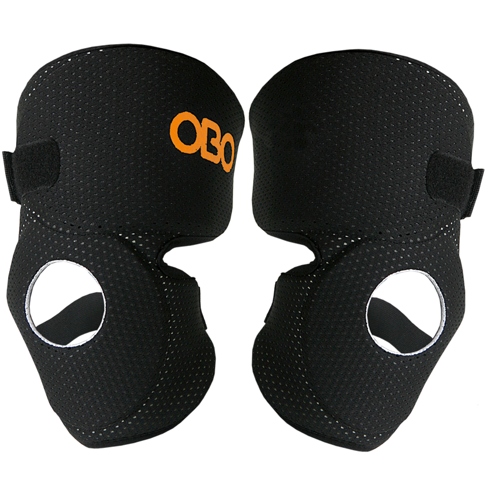 OBO Cloud "KneesUp" kneeprotector