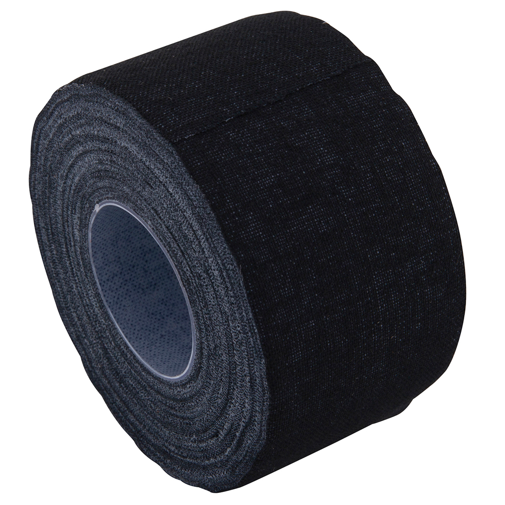 Grays Sporttape black