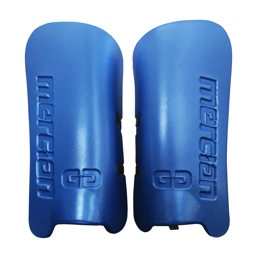 Mercian GEN 0.3 legguards XXS