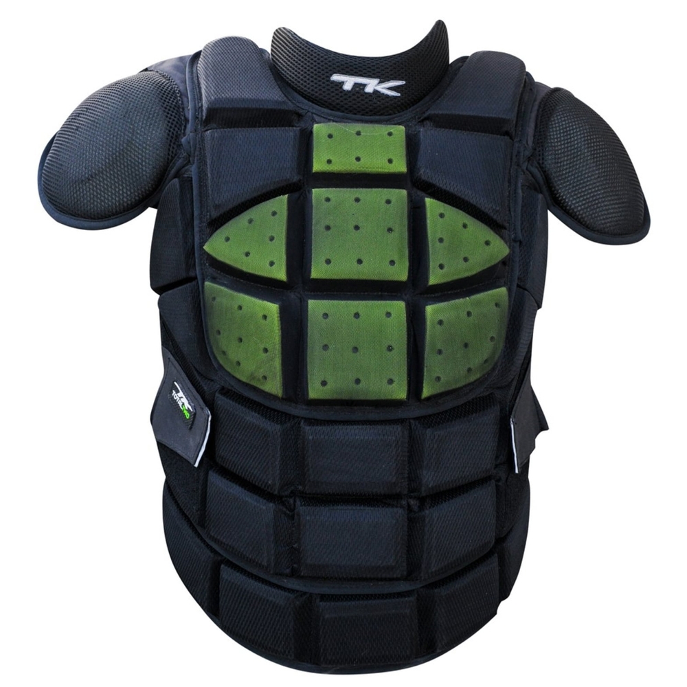 TK 2.1 Bodyarmour Chest