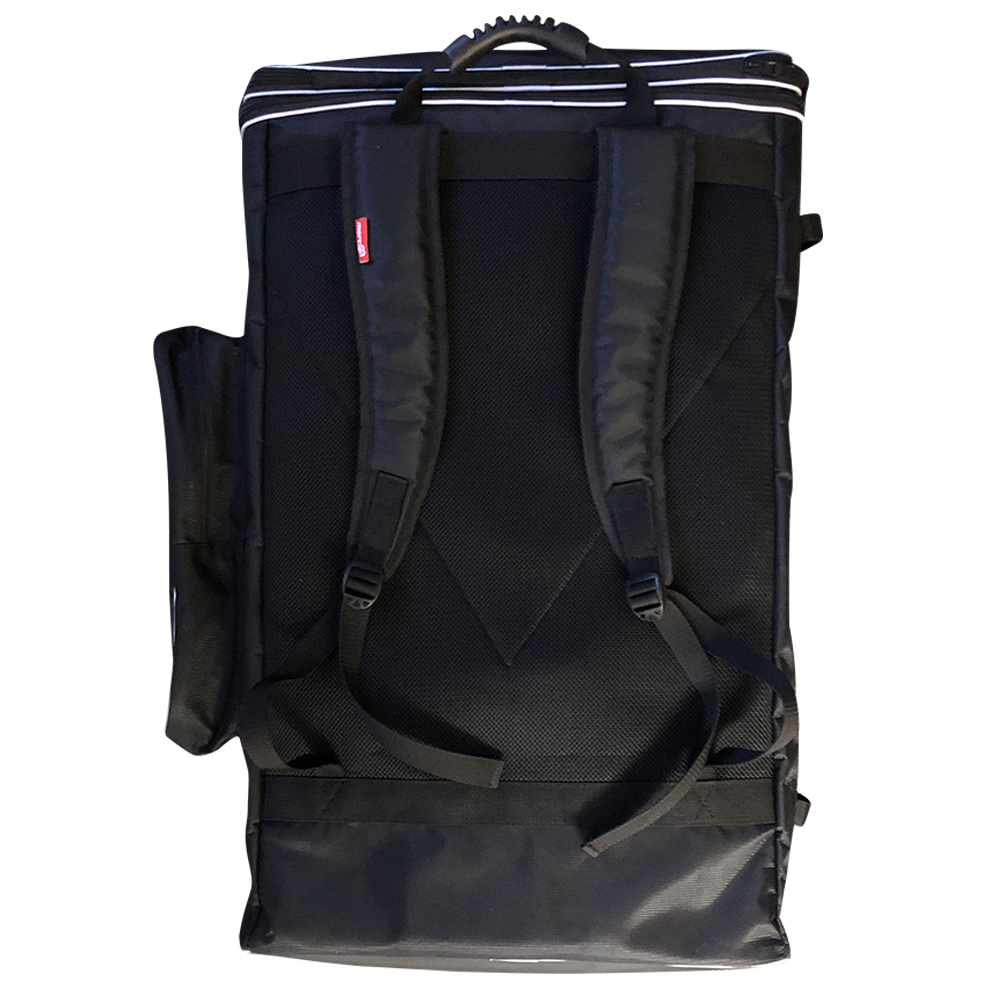 Mercian Goalie Backpack