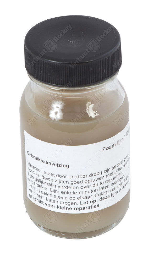 VH foamlijm +/- 100 ml