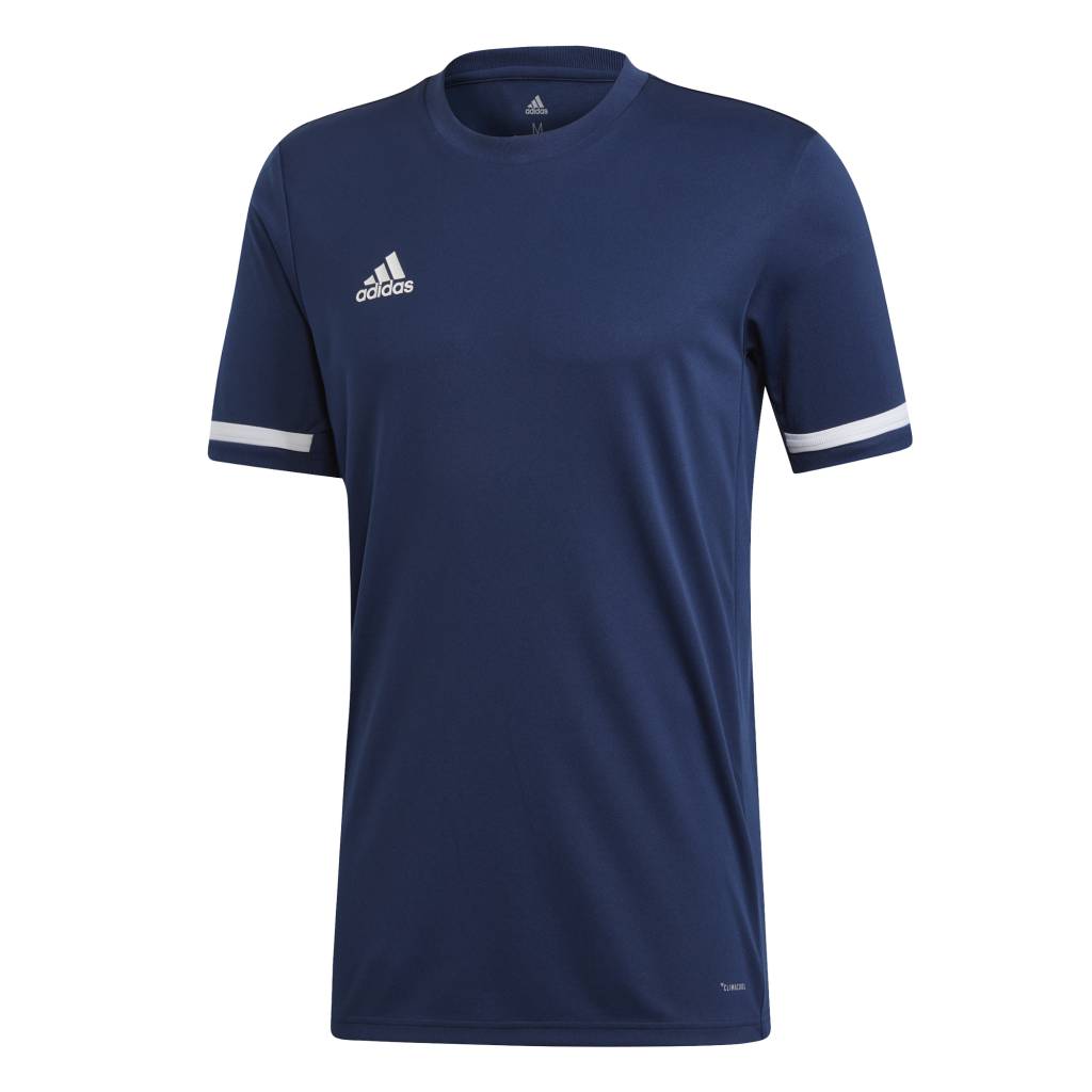 Adidas T19 Goalieshirt Blue