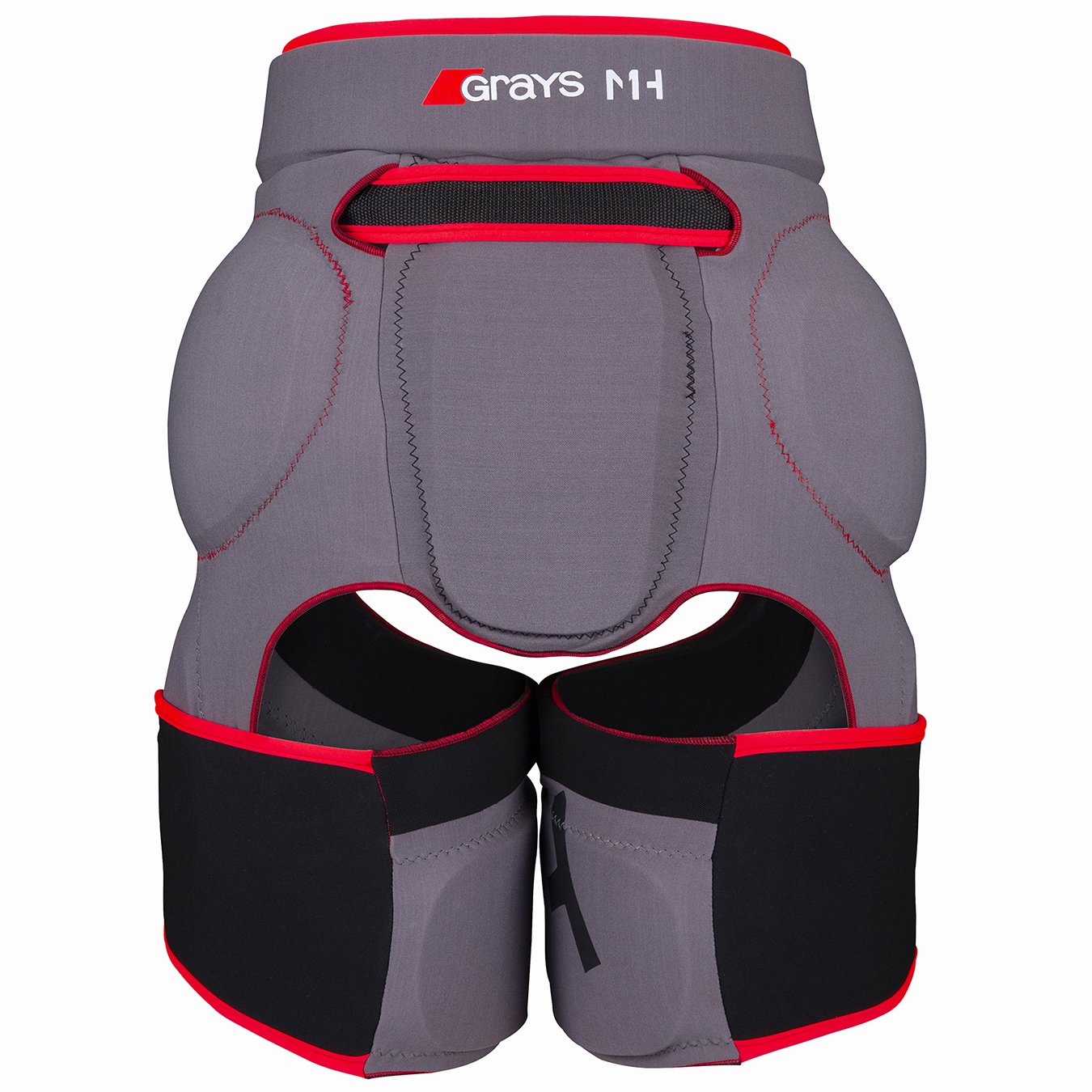 Grays MH1 padded short junior