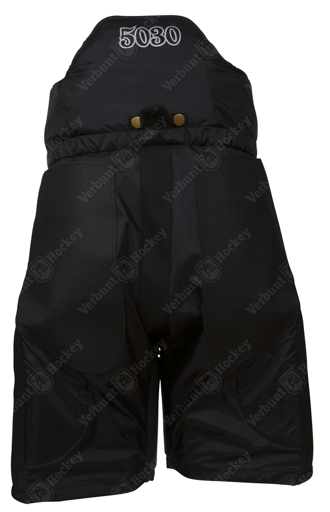 VH junior pants