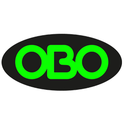 OBO